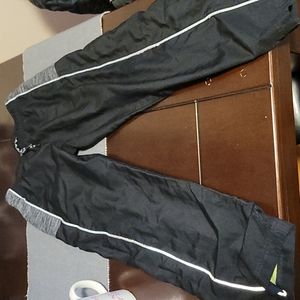 Boys cat & jack athletic pants